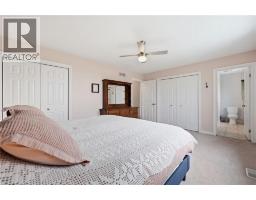 187 ALDERLEA Drive - 31