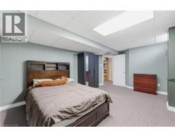 187 ALDERLEA Drive - 35
