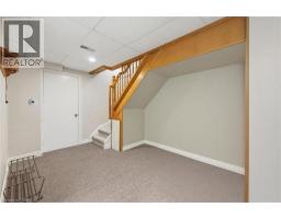 187 ALDERLEA Drive - 37
