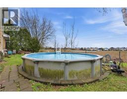 187 ALDERLEA Drive - 41