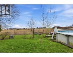 187 ALDERLEA Drive - 42