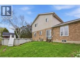 187 ALDERLEA Drive - 45