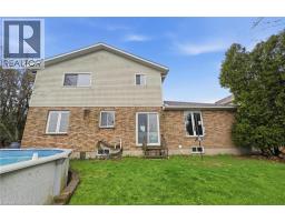 187 ALDERLEA Drive - 46