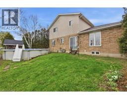 187 ALDERLEA Drive - 47