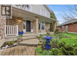 187 ALDERLEA Drive - 5