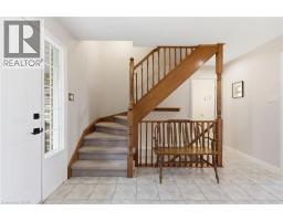187 ALDERLEA Drive - 8