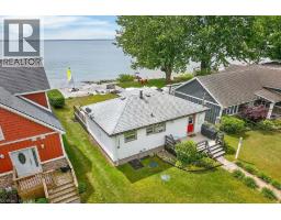 12075 AUGUSTINE Road - 1