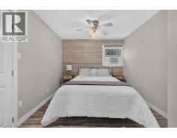 12075 AUGUSTINE Road - 10