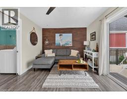 12075 AUGUSTINE Road - 11