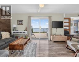 12075 AUGUSTINE Road - 12