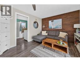 12075 AUGUSTINE Road - 13