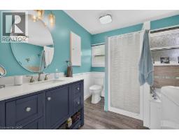 12075 AUGUSTINE Road - 14
