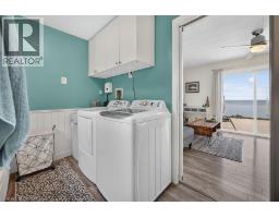 12075 AUGUSTINE Road - 15