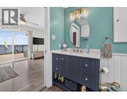 12075 AUGUSTINE Road - 16