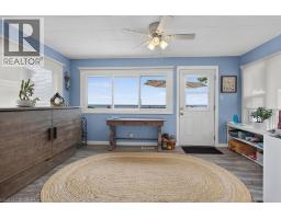 12075 AUGUSTINE Road - 17