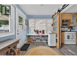 12075 AUGUSTINE Road - 18
