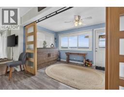 12075 AUGUSTINE Road - 19