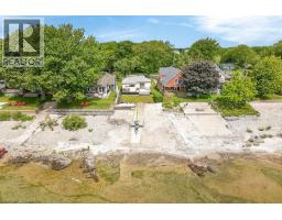 12075 AUGUSTINE Road - 2