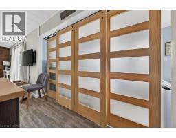 12075 AUGUSTINE Road - 20
