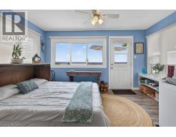 12075 AUGUSTINE Road - 22