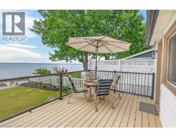 12075 AUGUSTINE Road - 23
