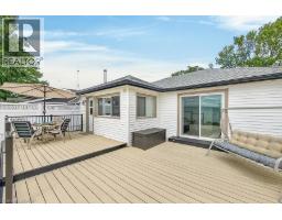12075 AUGUSTINE Road - 24
