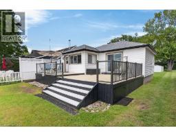 12075 AUGUSTINE Road - 25