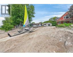 12075 AUGUSTINE Road - 26