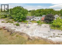 12075 AUGUSTINE Road - 27