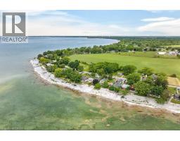 12075 AUGUSTINE Road - 28