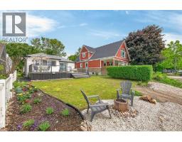12075 AUGUSTINE Road - 29
