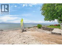12075 AUGUSTINE Road - 30