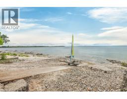 12075 AUGUSTINE Road - 31