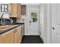 12075 AUGUSTINE Road - 5