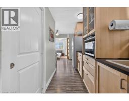 12075 AUGUSTINE Road - 6