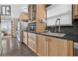 12075 AUGUSTINE Road - 7