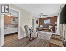 12075 AUGUSTINE Road - 9
