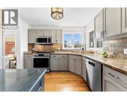 26 SHADYRIDGE Place - 11