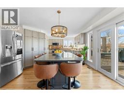 26 SHADYRIDGE Place - 13