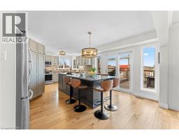 26 SHADYRIDGE Place - 14