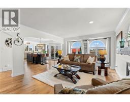 26 SHADYRIDGE Place - 17