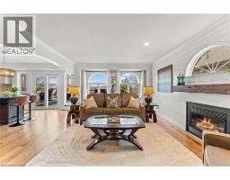 26 SHADYRIDGE Place - 18