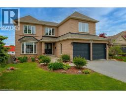 26 SHADYRIDGE Place - 2
