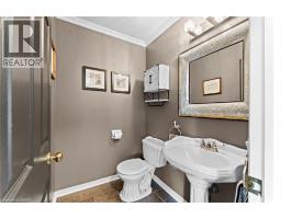 26 SHADYRIDGE Place - 20
