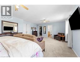 26 SHADYRIDGE Place - 26
