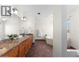 26 SHADYRIDGE Place - 27
