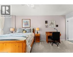 26 SHADYRIDGE Place - 28