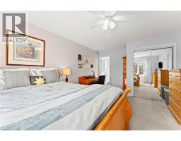 26 SHADYRIDGE Place - 30