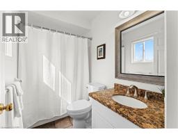26 SHADYRIDGE Place - 31