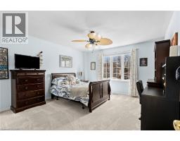 26 SHADYRIDGE Place - 32